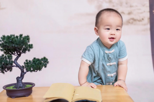 陕西孕妇应注意哪些事项