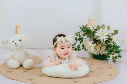 陕西怀孕初期肚子咕咕响
